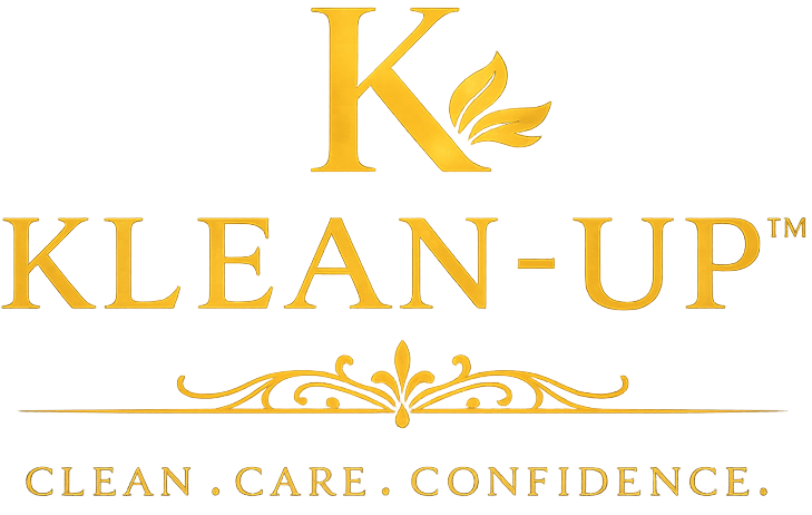 Klean-Up